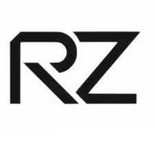 Coach Rafael Zimmermann